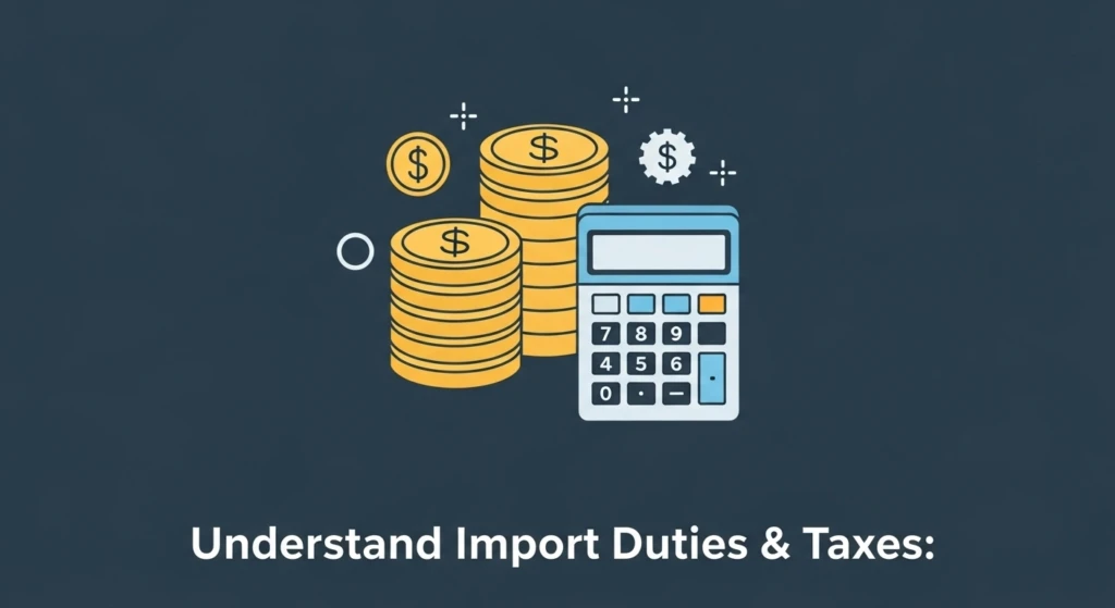 Best Practices for Successful China Post Deliveries to India